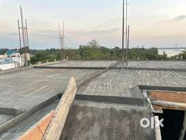 Near vellamal matric school Padappai salamangalam
