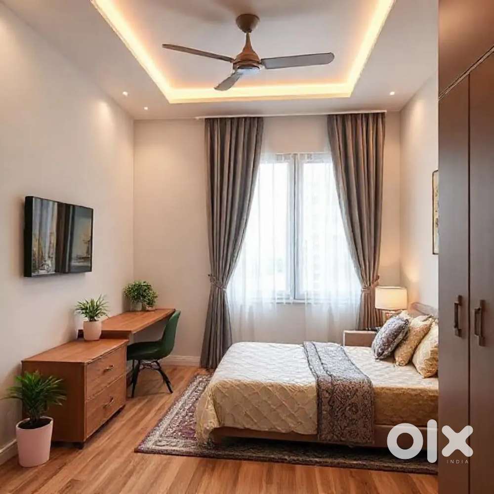 Rental commercial space in bhubaneswar