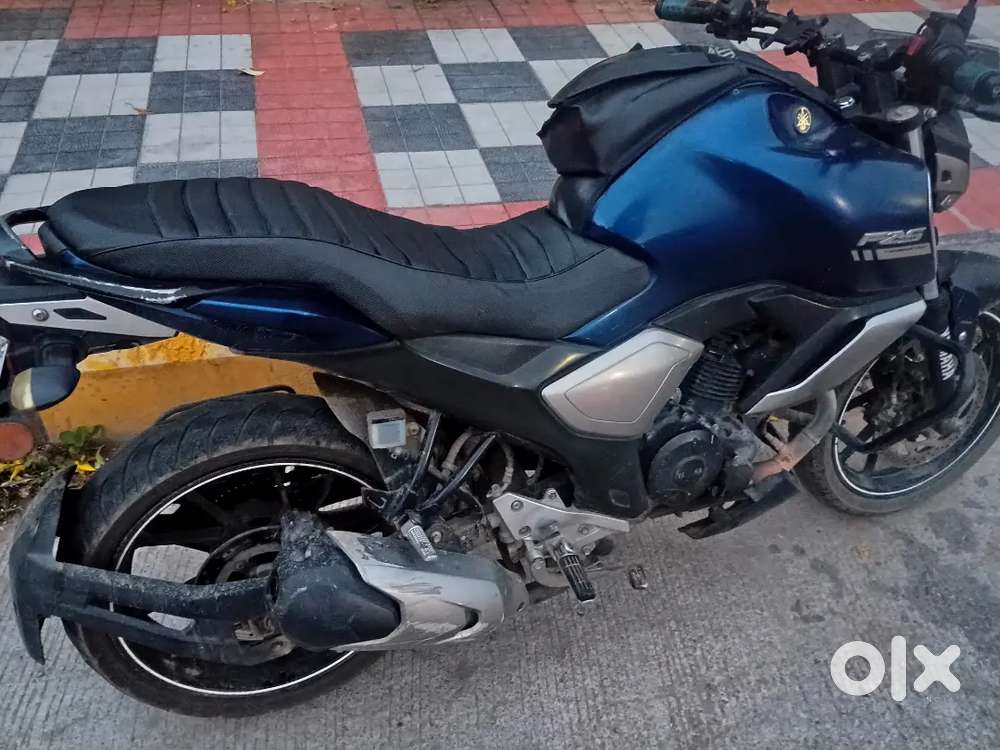 Urgent sale moving another city