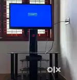 Panasonic Led Tv With Stand