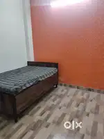 New ashok nagar near noida  sec 15