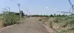 2800sqft Colector NA Plot