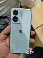 One plus 2t