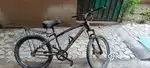Kross Cycle For Sell In Good Condition