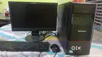 Computer ( Lenovo)