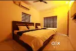 Full time/ part time job vacancy. Room service and cleaning staff
