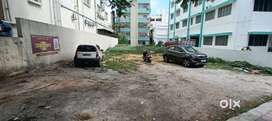 SRINAGAR COLONY VERY DECENT COLONY EAST FACING 100% VASTU PLOT DECENT