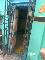 House lease, small family is perfectly suitable,24 hrs water facility