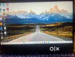Laptop sale