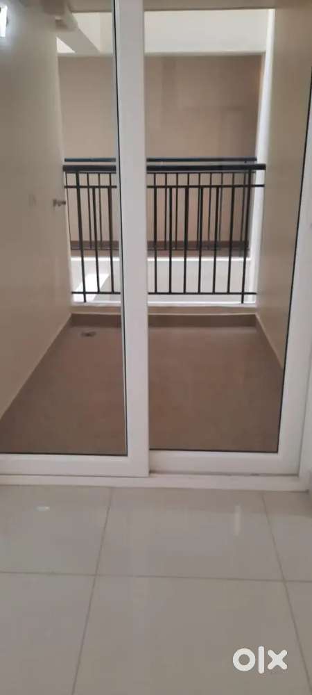 Brand New 2BHK Apartment for Rent – Near Sreekaryam, Trivandrum