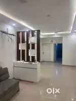 3 bhk Ground Floor + Basement