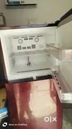 Lg 290 5star
