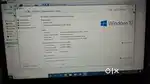 I Bell  laptop compbook