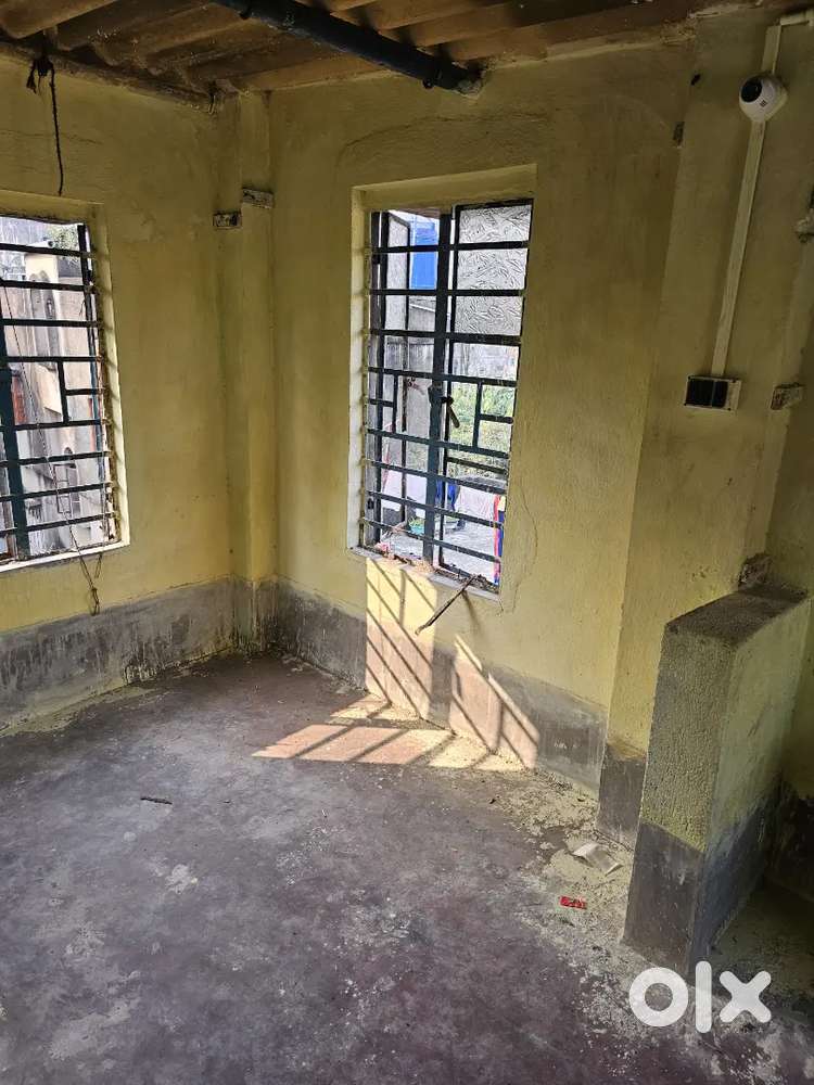 Rental unit available on 3rd floor