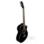 Guitar Hertz