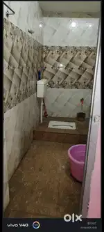 रूम फॉर रेंट अर्जेंट
