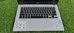 Dell Inspiron 5370 ( i5-8th gen laptop)