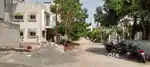 NA Plot at prime location at karadage housing raman mala