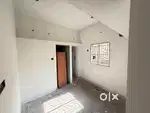 House for lease.