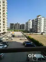 2BHK FOR SALE IN WELL DEVELOPING AREA OF RAJKOT