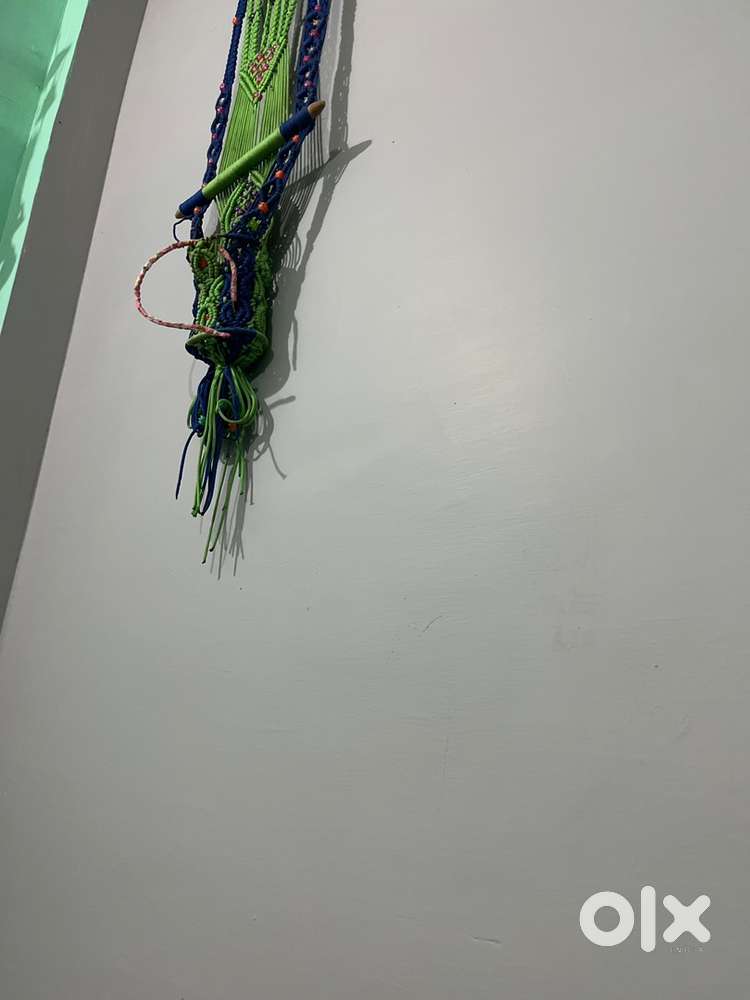 For rent only