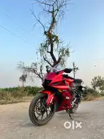 Full candishan
