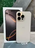 APPLE ,IPHONE 16 and  ,16 PRO MAX MODEL WARANTY WITH _bilboxcontac