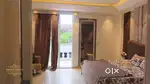 Elegant 3BHK Villa with Serene Surroundings
