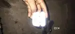 Ghost Nagar