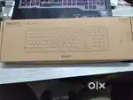 MX Keys for Business