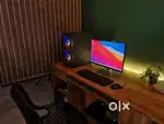 Rayzen 5000x cpc