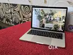 Apple Macbook Pro 13inch Retina Display i5 8gb 256gb SSD