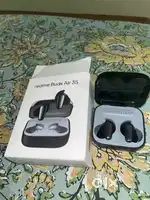 Realme Buds Air 3S