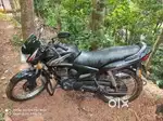 Rs 9,500...running condition