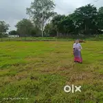 farm house for SALE. URGENT.  Raisen road highway project
