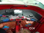 Piaggio auto