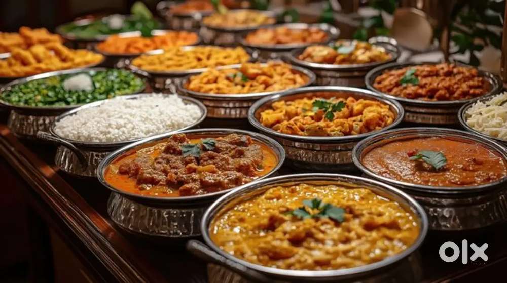 I Need Urgent :- Indian Chinese  Cook // Chinese Veg Cook // all types