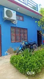 Bullet 350 cc old model
