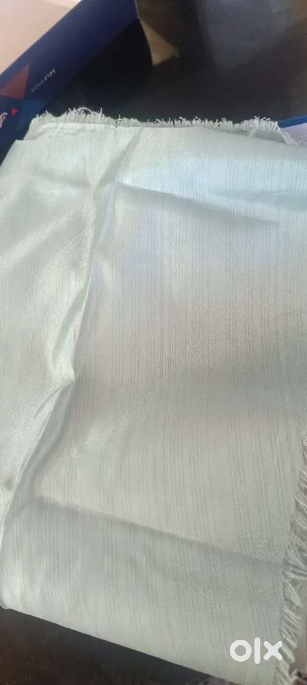 Good condition Freezer sale