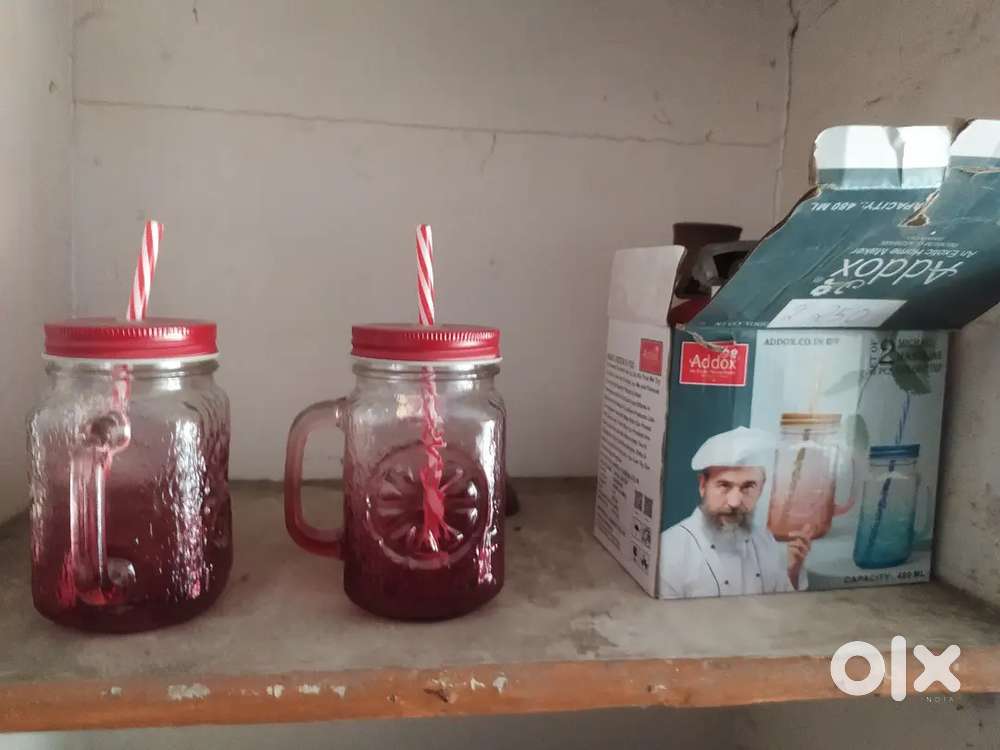 Mujhe maja aata hai bechne mein log kharidte hain aur jyada