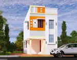 Houses for sale