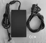 HP Mobile Workstation/Laptop Adapter 200W – Excellent Condition