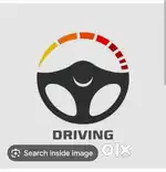 Acting Driver