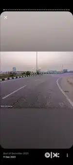 Real Estate Devlopers