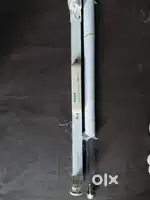 Philips ultraviolat tube light