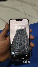 Iphone 14 plus