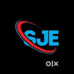 Driver wanted at medchal / Kanlokaya  for Ace and Belero