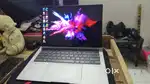 Asus zenbook s13 oled