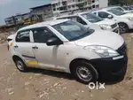 Maruti Suzuki Swift Dzire Tour 2019