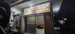 Required tandoori chef as well as helper